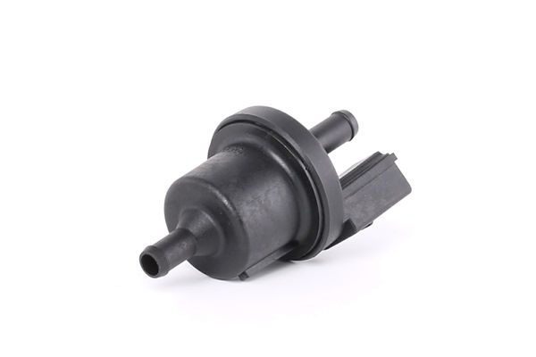 Buy cheap 0 280 142 345 Fuel tank vent valve from BOSCH 6Q0906517, 6QE906517