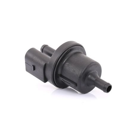 Buy cheap 0 280 142 347 Fuel tank vent valve from BOSCH 058133517B, 6Q0906517A, 6QE906517A