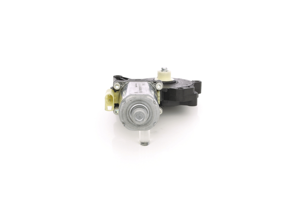 FORD BOSCH Motor alkatrészek 0 130 821 682