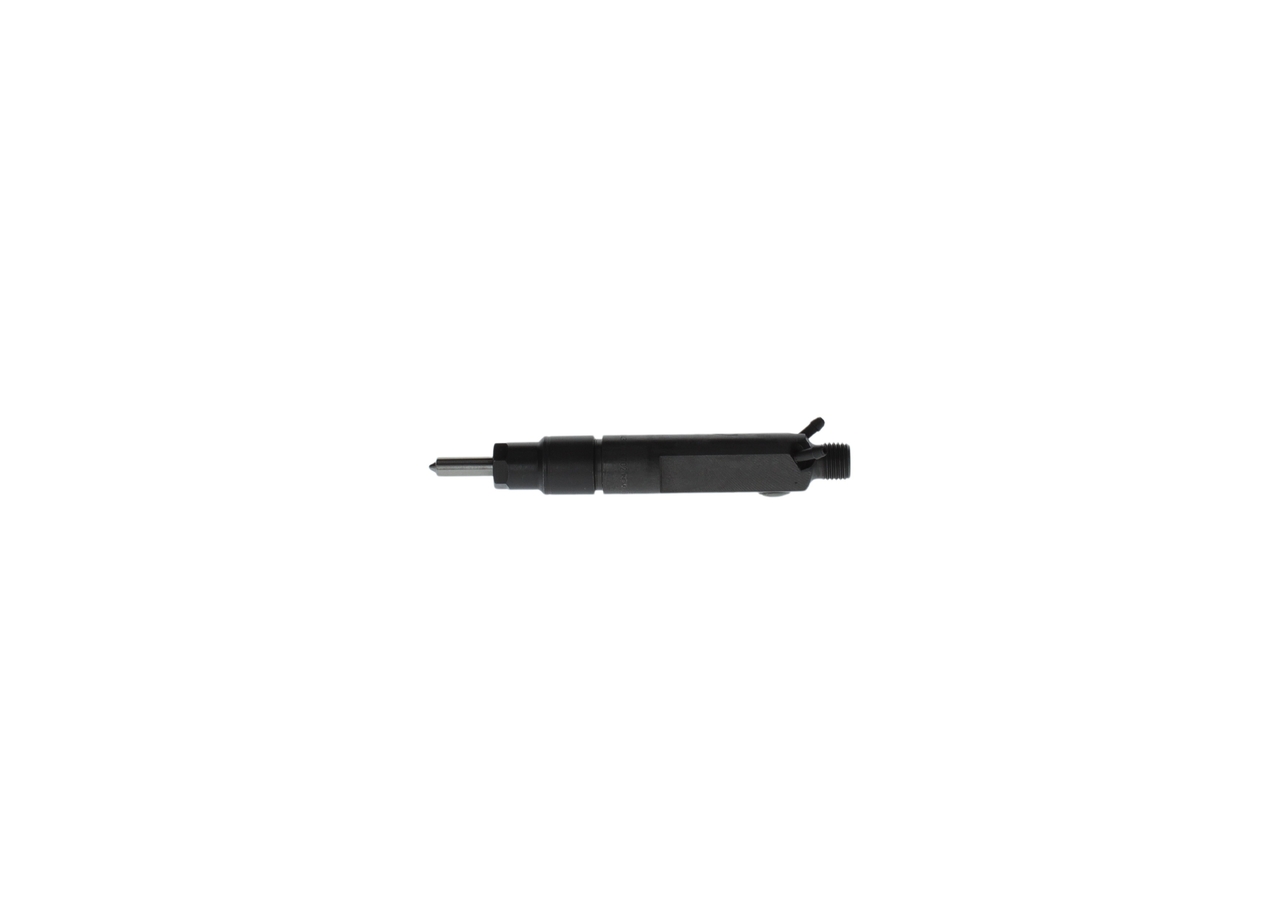 BOSCH 0 432 193 702 Kraftstoffdruckregler 1.9 TDI 90 PS AHH