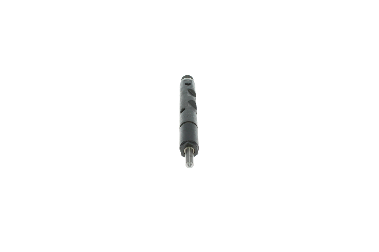 BOSCH 0 432 193 731 Gaskabel 2.8 TDI 130 Pk ATA