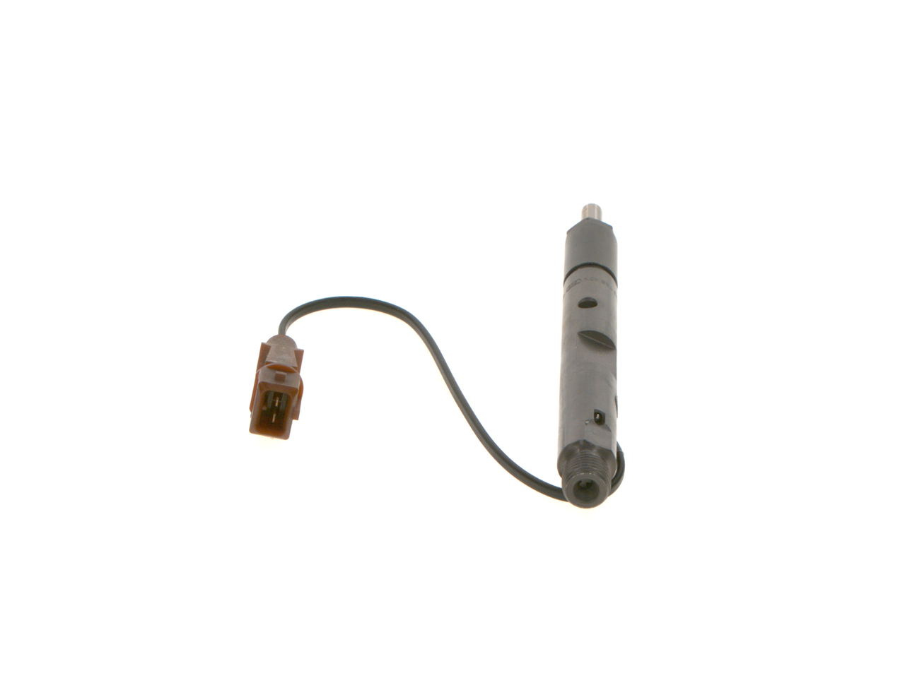 BOSCH 0 432 193 768 Sensor pressão do combustível 412 D 2.9 4x4 122 cv OM 602.980