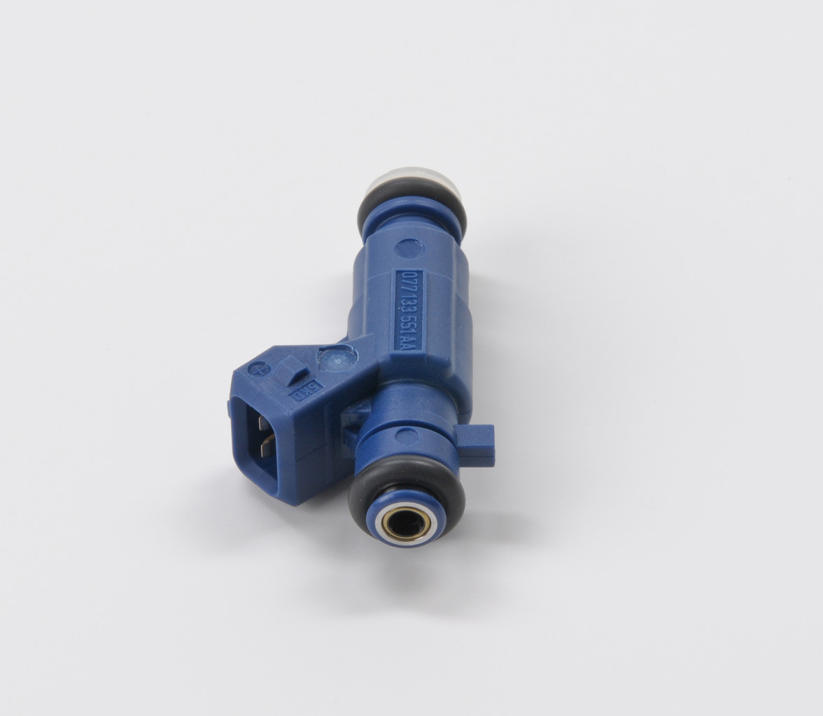 BOSCH 0 280 156 167 Gaznik pojedyncze części RS6 4.2 plus quattro 480 KM BRV