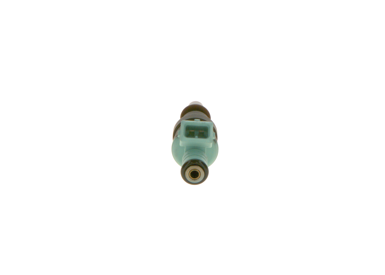 BOSCH 0 280 150 823 Gasspjæld 1.8 16V 137 HK F7P 700