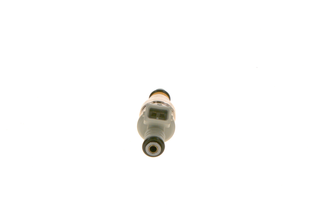 BOSCH 0 280 150 974 Sensor brændstoftryk 2.0 Turbo 165 HK 154 C4.000