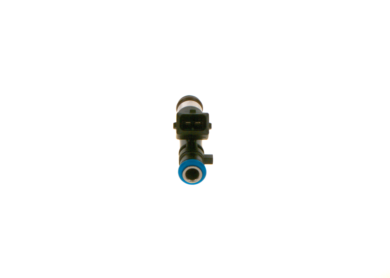 BOSCH 0 280 158 205 Tankdeckel 1.4 Turbo (08, 68) 150 PS B 14 NEH