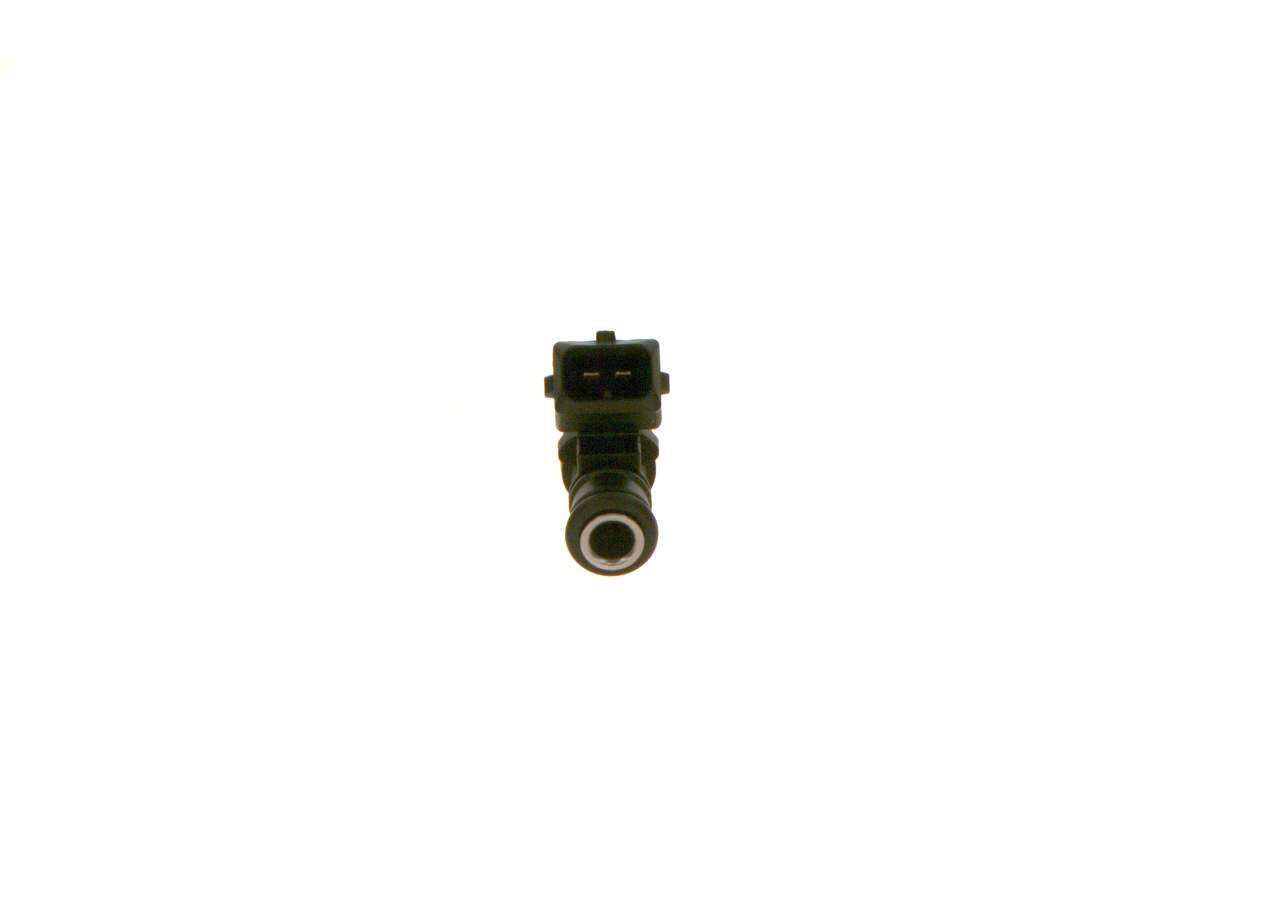 BOSCH 0 280 158 211 Pompe haute pression 2.0 R.S. 273CV 2016