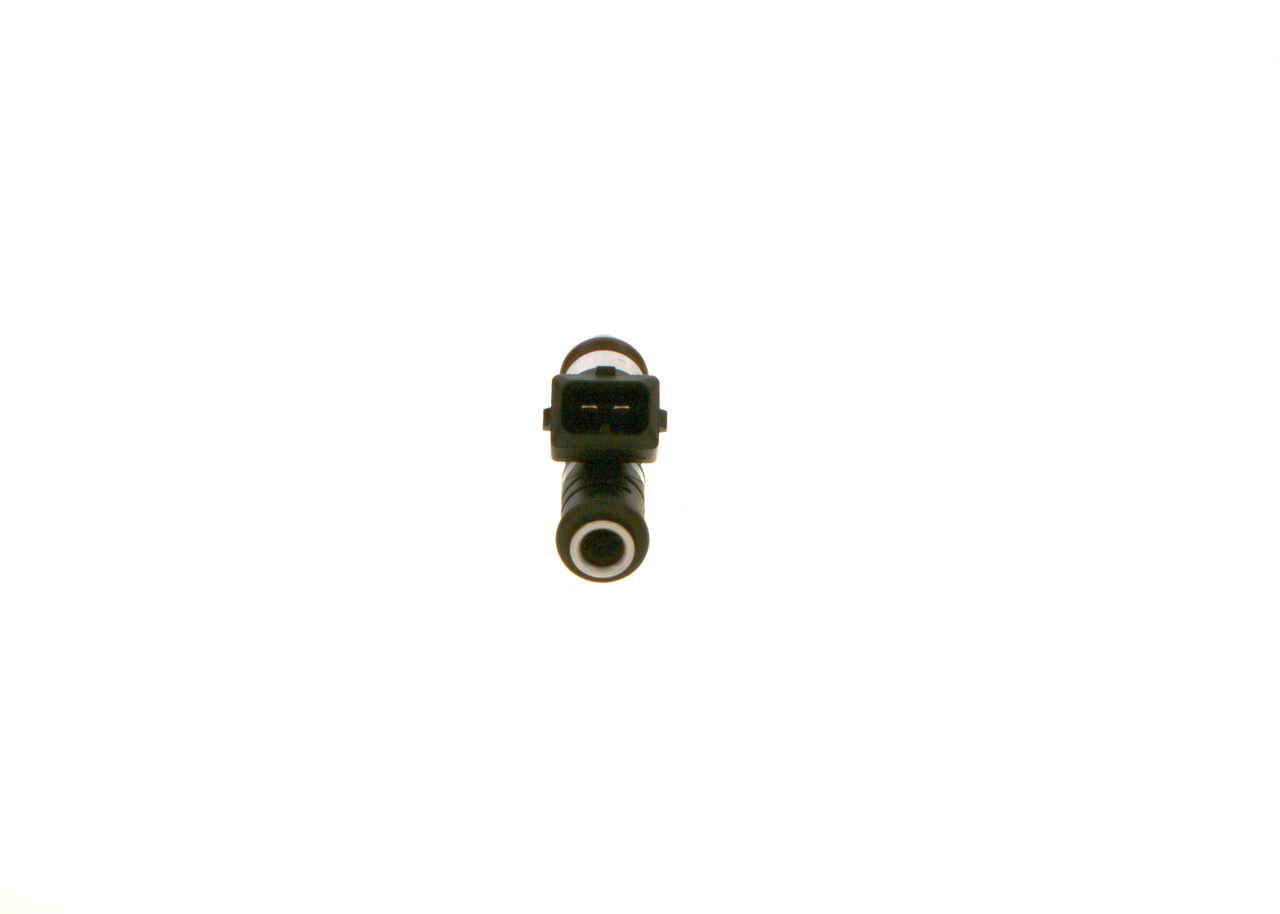 BOSCH 0 280 158 238 Μπεκ ψεκασμού Ford C Max 2 1.6 LPG 117 PS MUDD