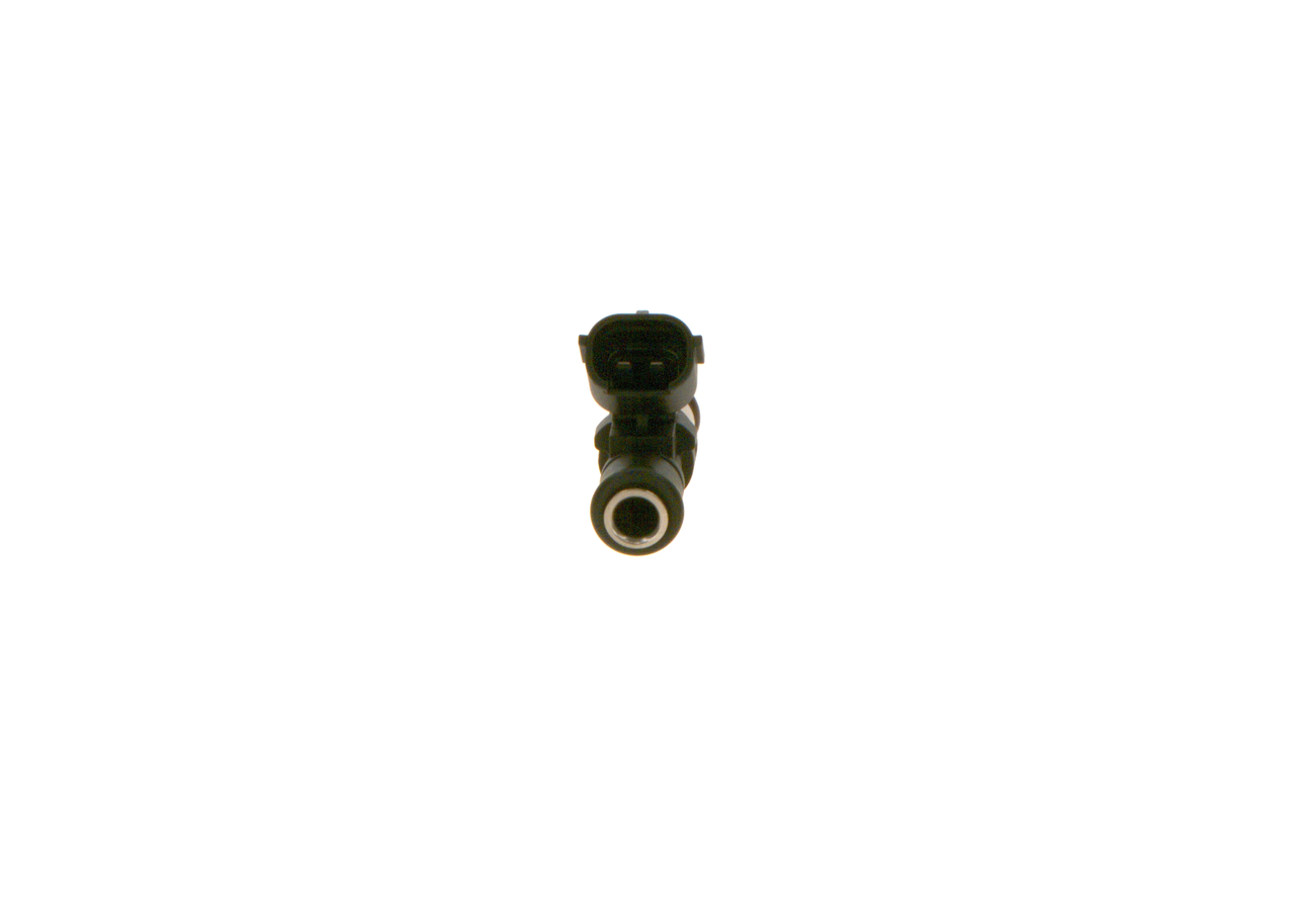 BOSCH 0 280 158 251 Regolatore pressione carburante 1.0 60 CV CHYA
