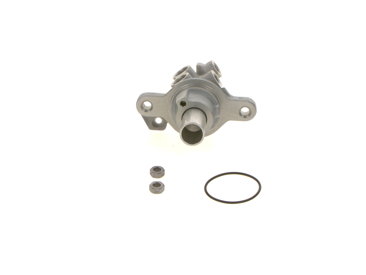 RENAULT BOSCH Brake Master Cylinder 0 204 123 761