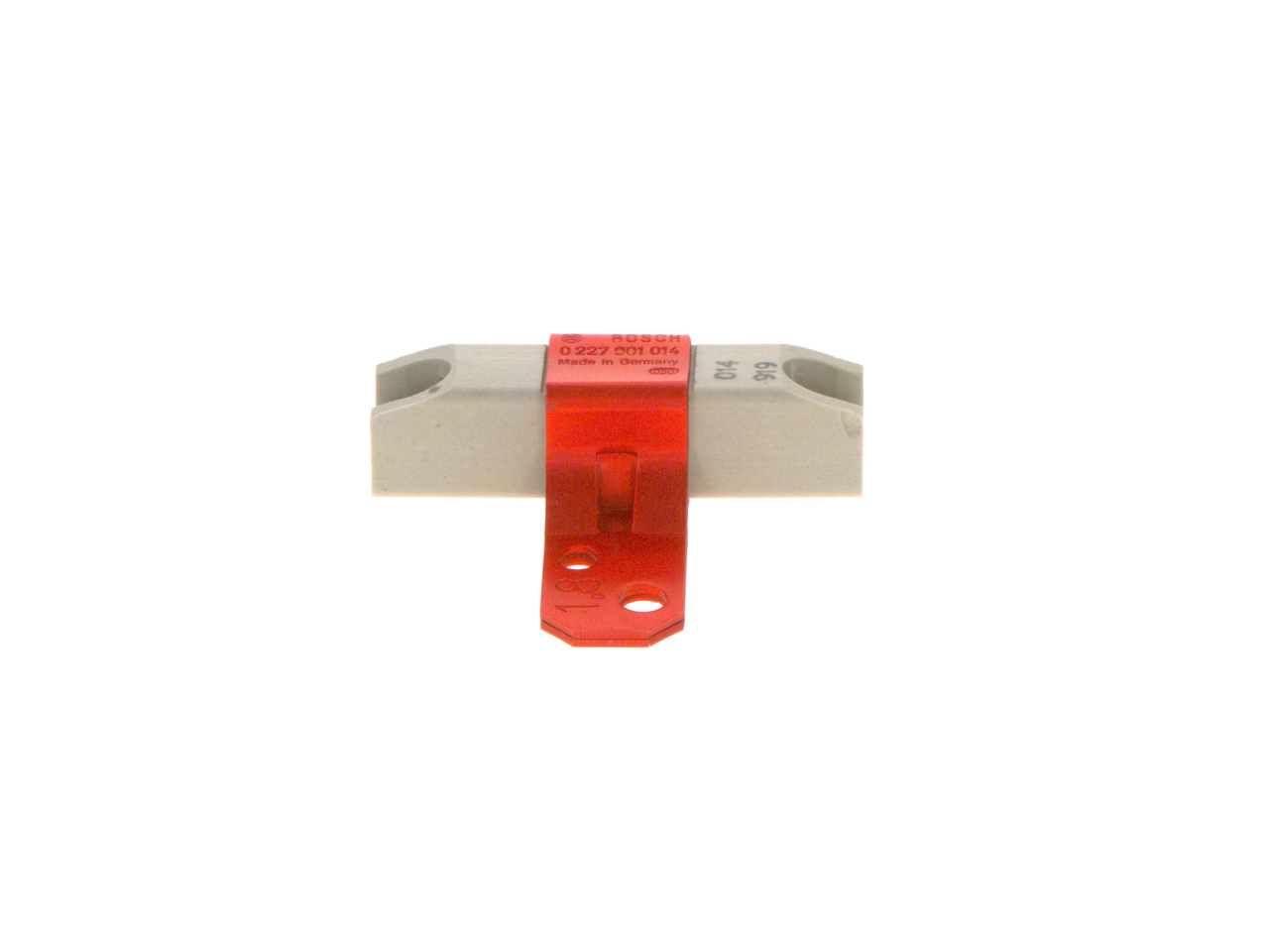 0 227 901 014 Allumeur BOSCH Mercedes-Benz prix