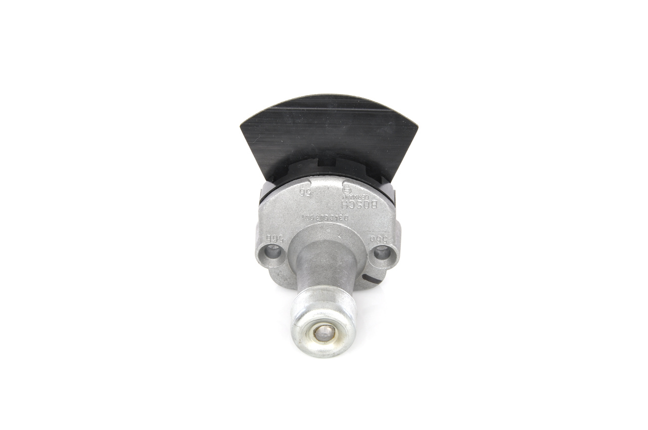 BOSCH 0 340 603 004 Vevaxeldrev 300 SL 3.0 (198.042) 215 hk M 198.982
