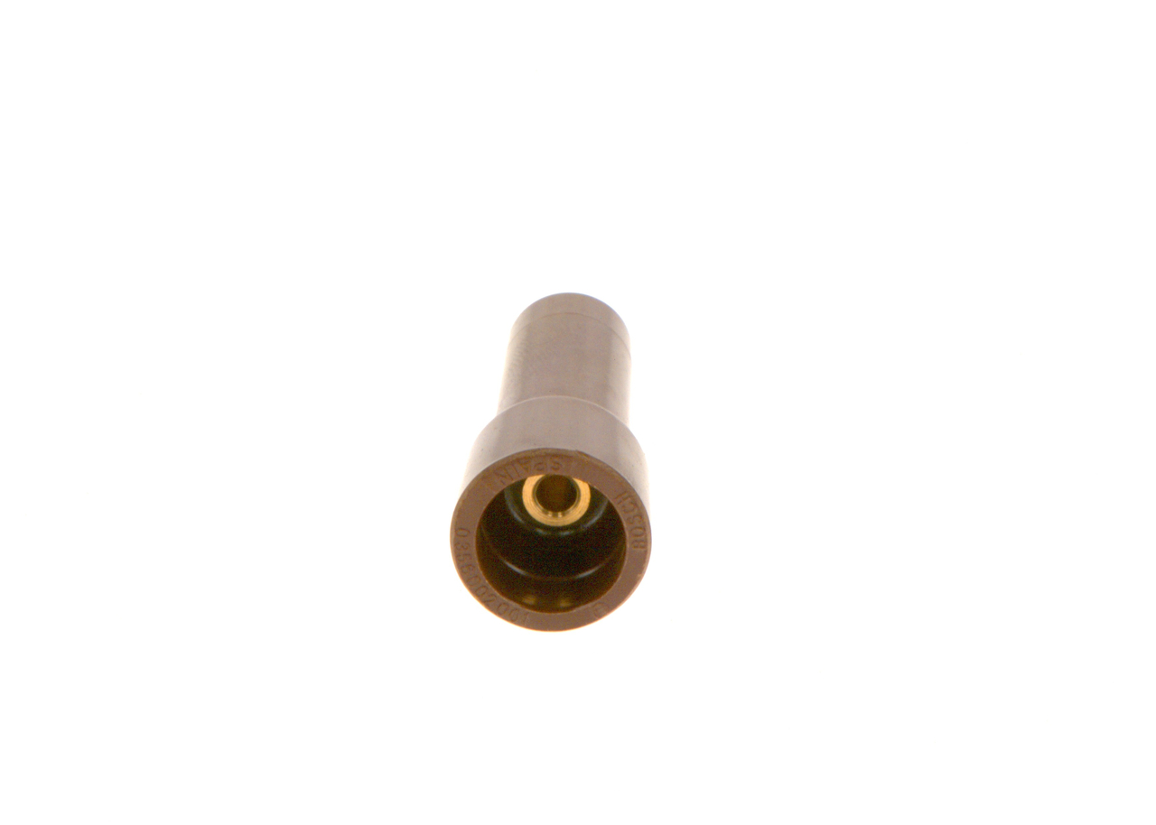 BOSCH 0 356 002 001 Vevaxeldrev 300 SL 3.0 (198.042) 215 hk M 198.982