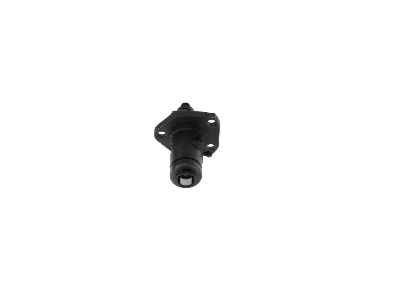 0 414 191 012 BOSCH Pompe à injection pas chères