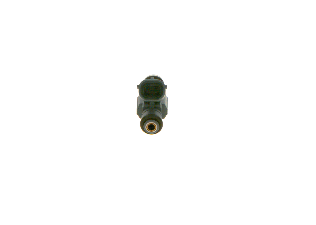 BOSCH 0 280 156 173 Gasklep positiesensor 2.0 116 Pk CFEA