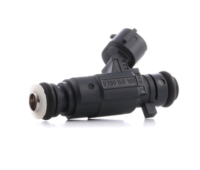 BOSCH 0 280 156 180 Injector VW Phaeton 3d 4.2 V8 4motion 335 Pk BGJ