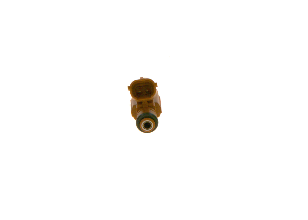 BOSCH 0 280 156 221 Injetores VW Phaeton 3d 6.0 W12 4motion 450 cv BTT