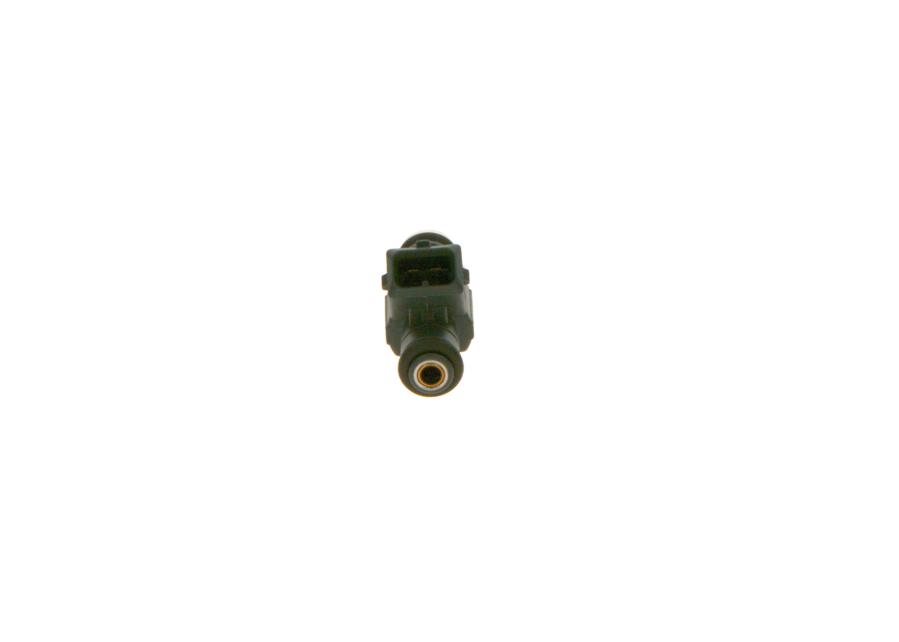 BOSCH 0 280 156 268 Throttle position sensor 1.4 90 hp 323 B6.600