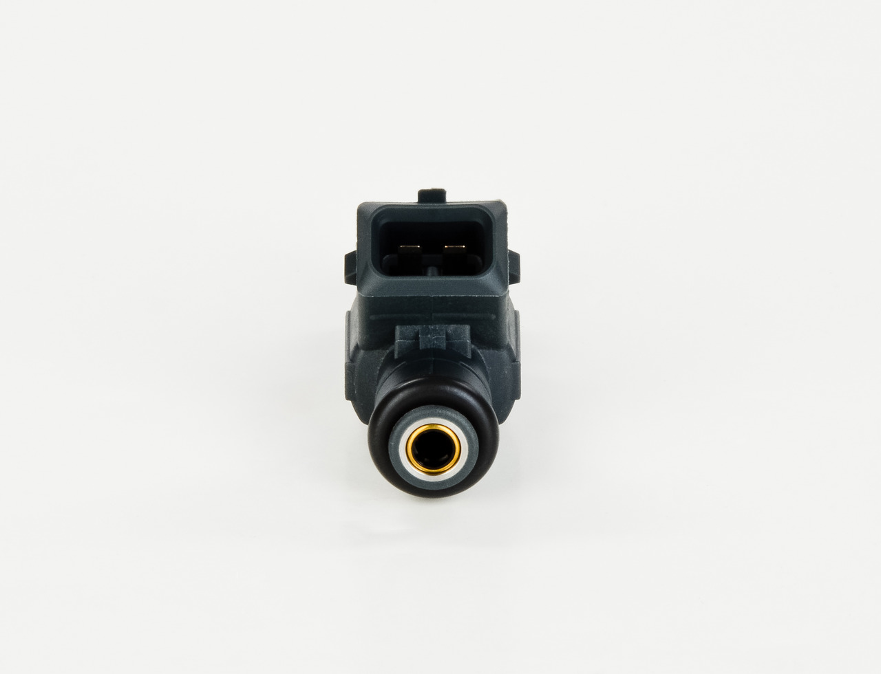 BOSCH 0 280 156 273 Einspritzdüse Passat B5 2.8 193 PS ATQ
