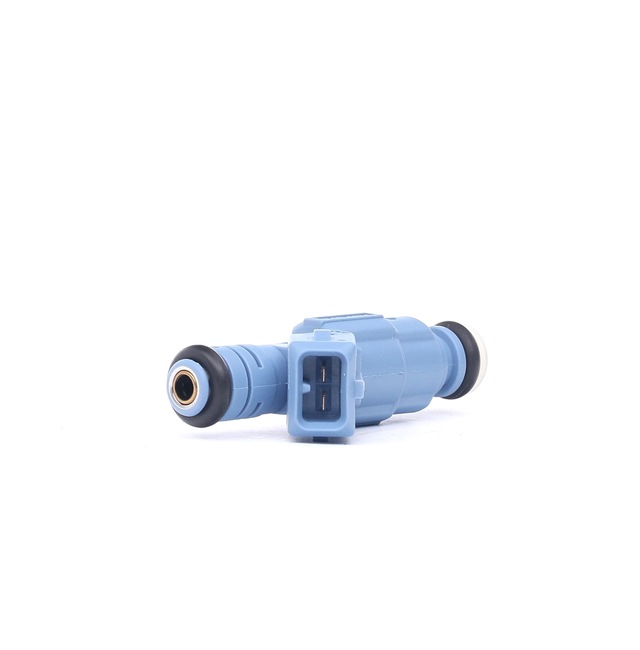 BOSCH 0 280 156 280 Sensor de la presión del combustible 2.0 Turbo (L48) 240 cv Z 20 LEH