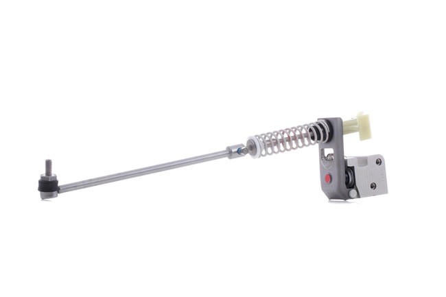Kjøp billig 0 204 031 310 Bremsereduseringsventil fra BOSCH PV397, 8200116460, 8200698378