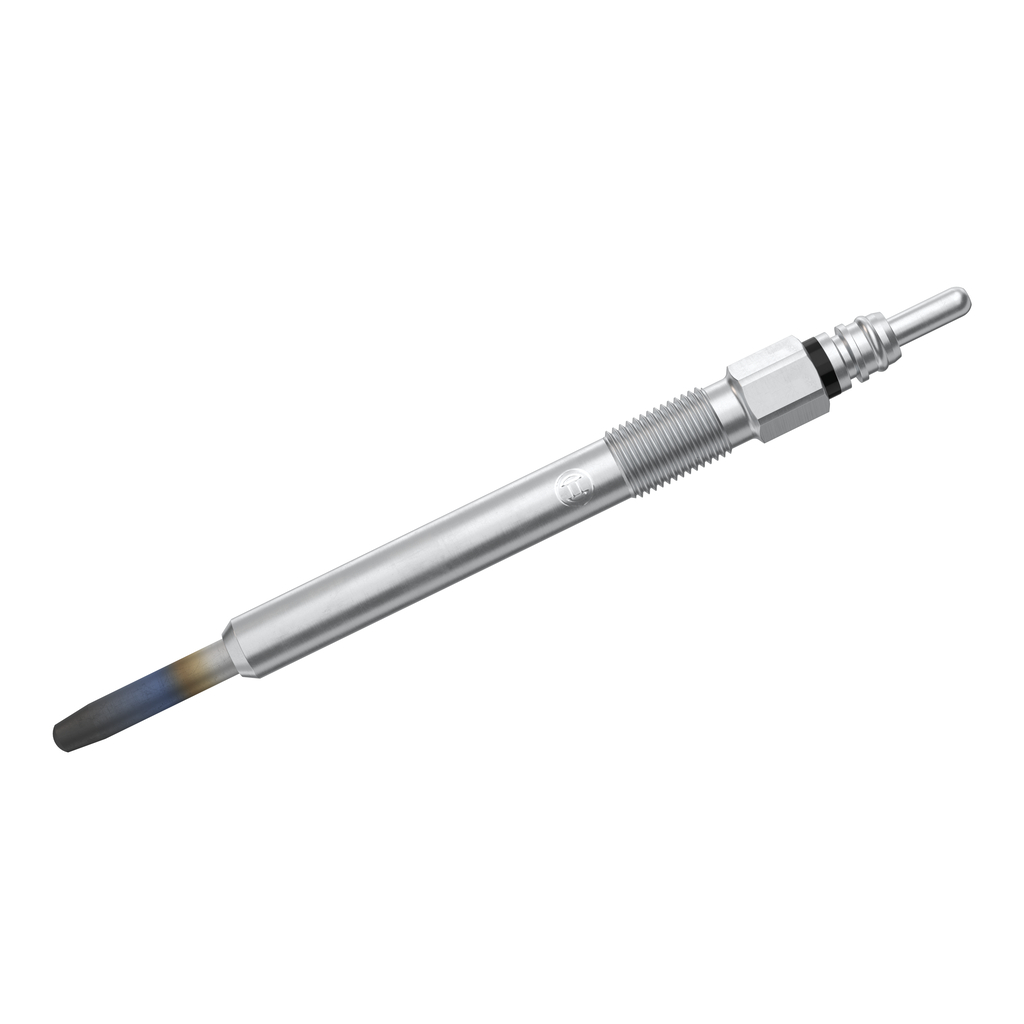 JEEP BOSCH Glödstift diesel 0 250 202 038