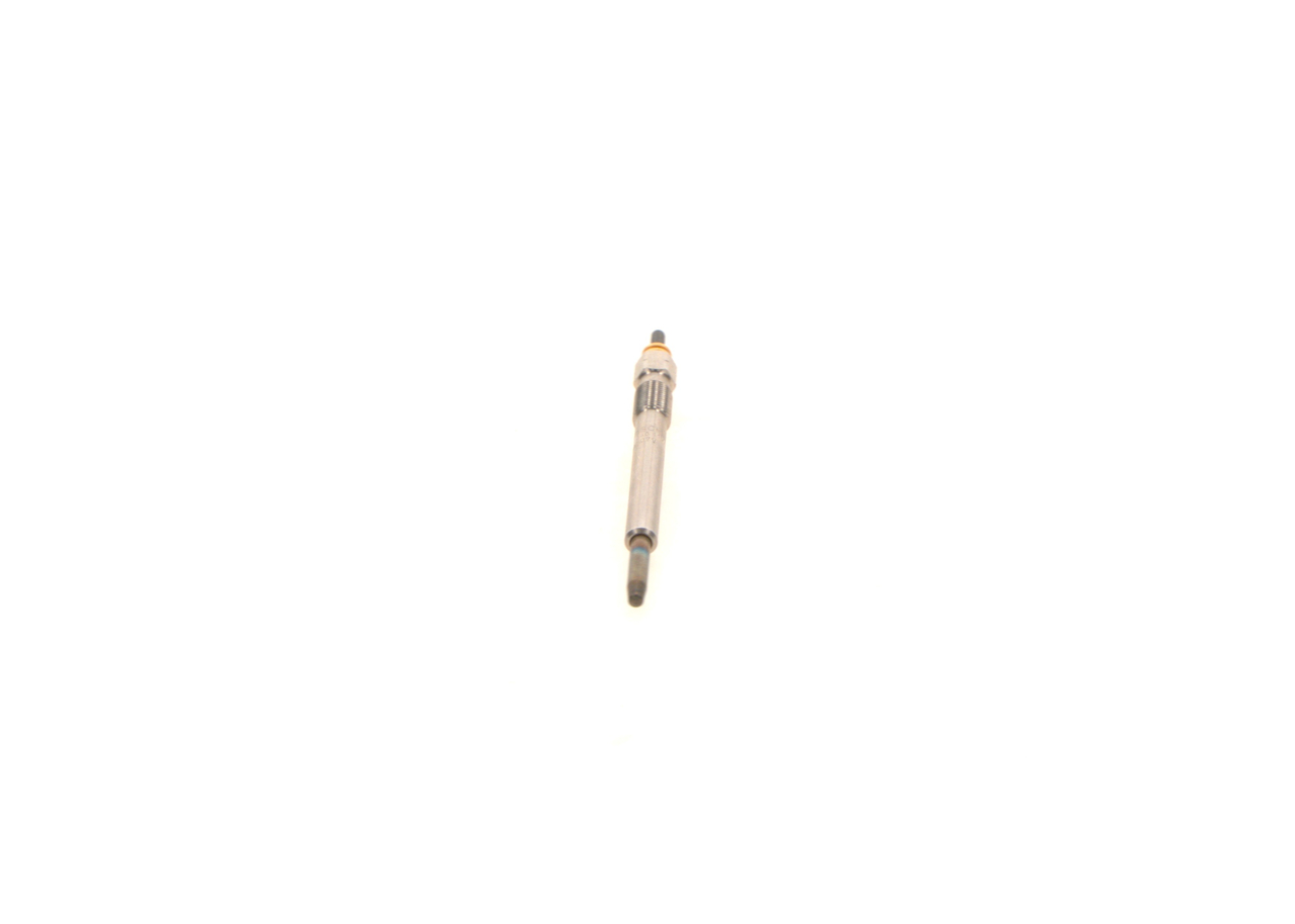 FORD BOSCH Calentador diésel 0 250 202 040