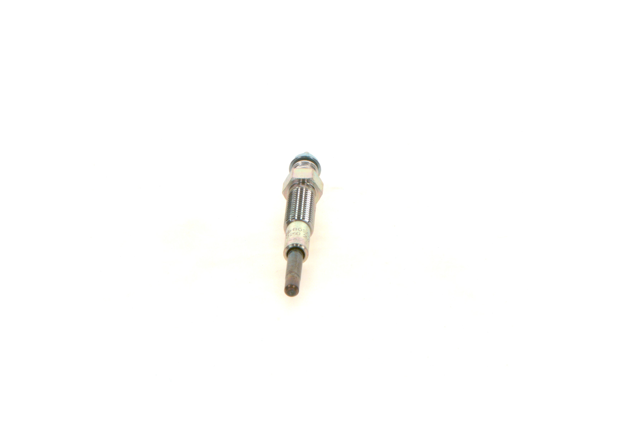 0 250 202 089 Bougie de préchauffage BOSCH Kia prix