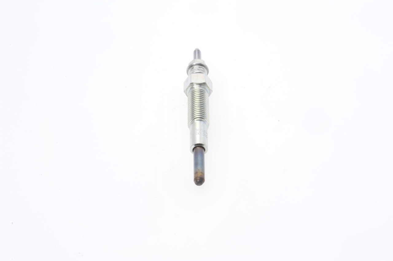 BOSCH 0 250 202 092 Bujii incandescente Mitsubishi Pajero V60 2.5 TDi 4WD 133 CP