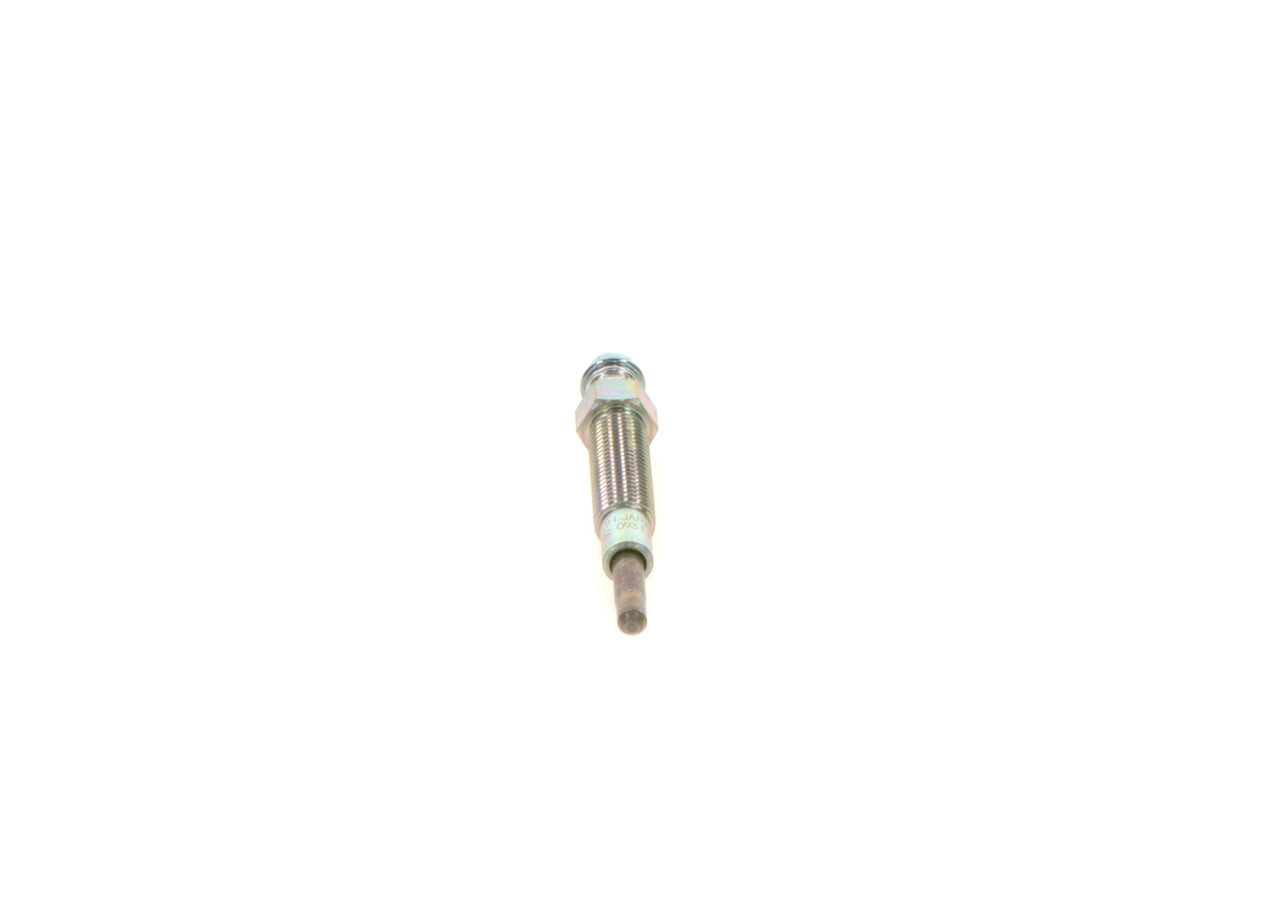 NISSAN BOSCH Bujías incandescentes 0 250 202 093