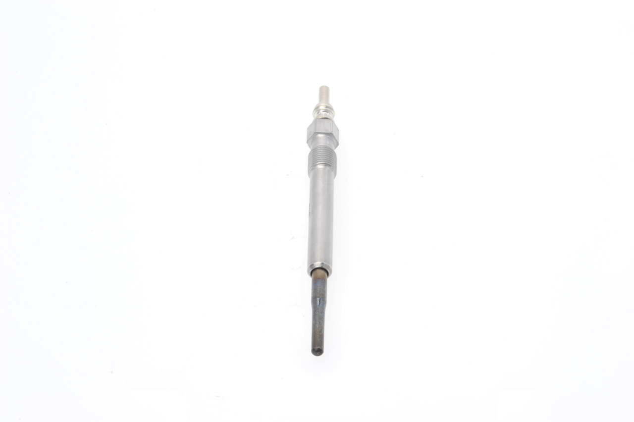 SKODA BOSCH Vela de incandescência 0 250 202 102