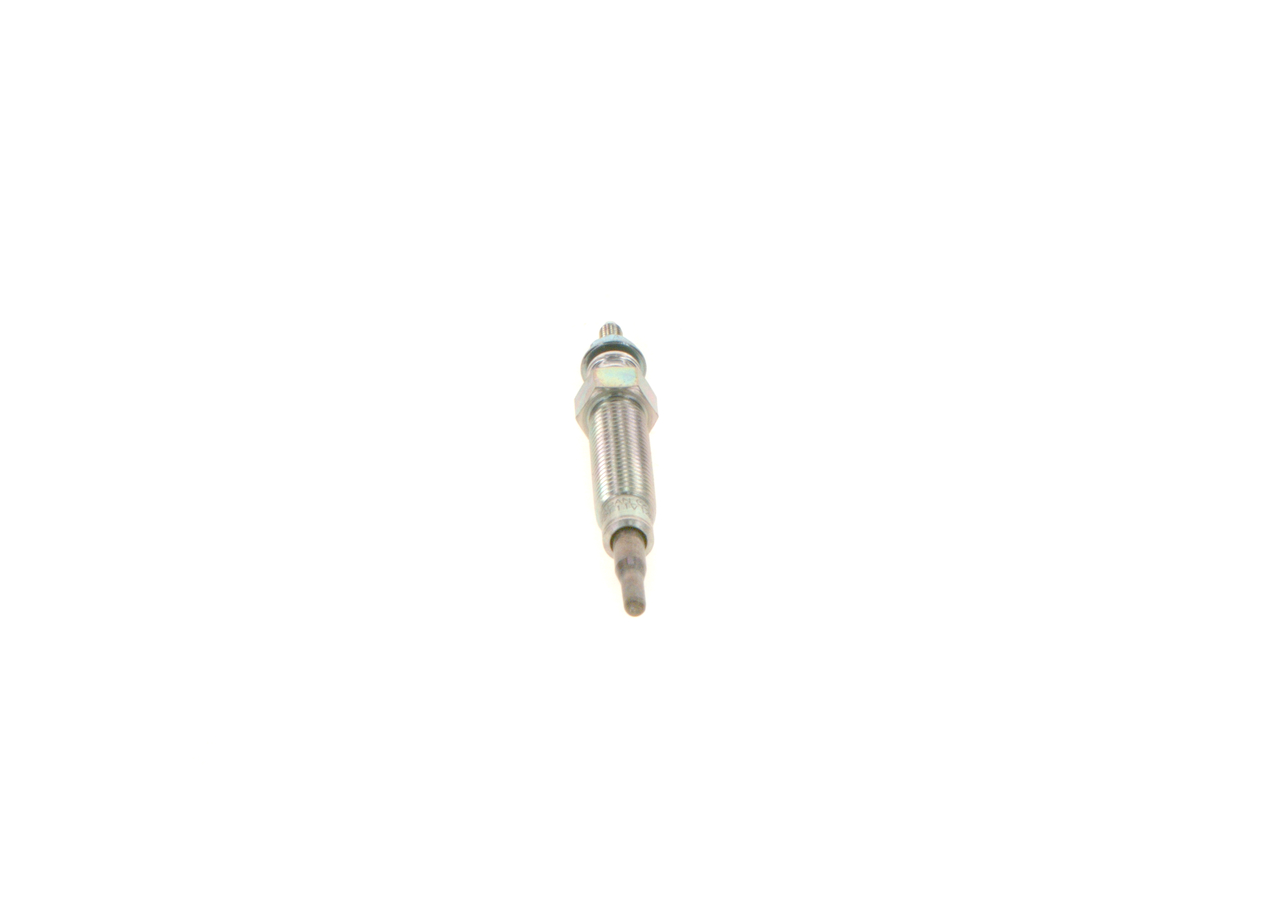 MITSUBISHI BOSCH Bujías de incandescencia 0 250 202 121