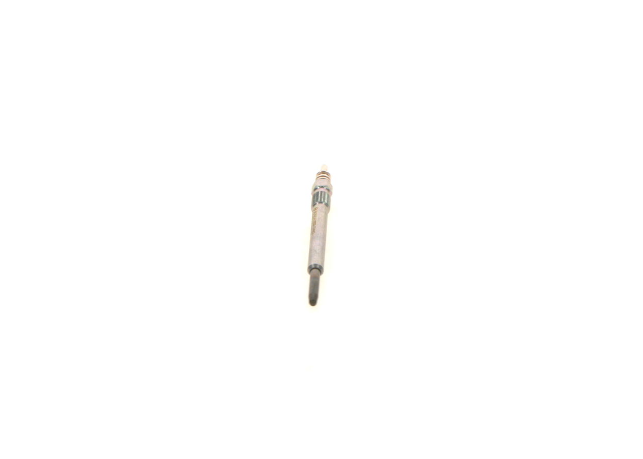 MERCEDES-BENZ BOSCH Vorglühkerzen 0 250 202 141
