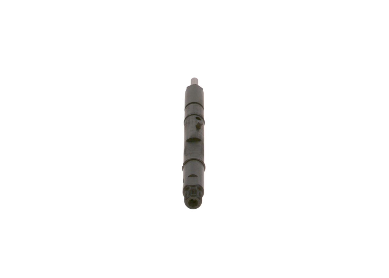 BOSCH 0 432 133 785 Gaznik pojedyncze części 2.5 TDI 163 KM BDG