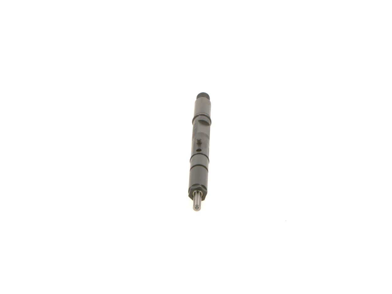 BOSCH 0 432 133 794 Injector Passat 3B6 2.5 TDI 163 Pk BDG