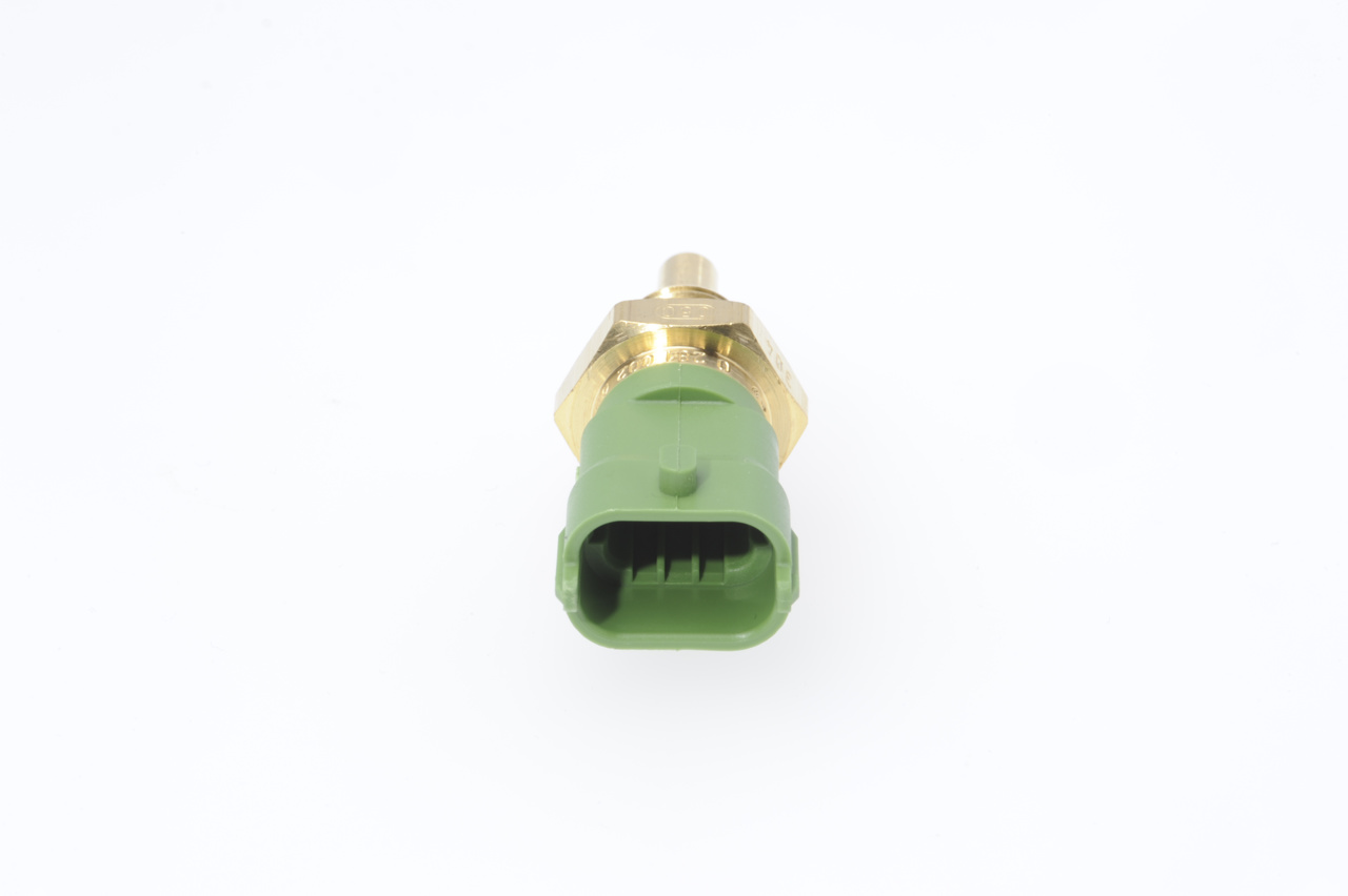 BOSCH 0 281 002 623 Temperature sensor MAZDA BT-50 Pickup (CD, UN) 3.0 CDVi 4x4 (UNY0E3) 156 hp WEAT