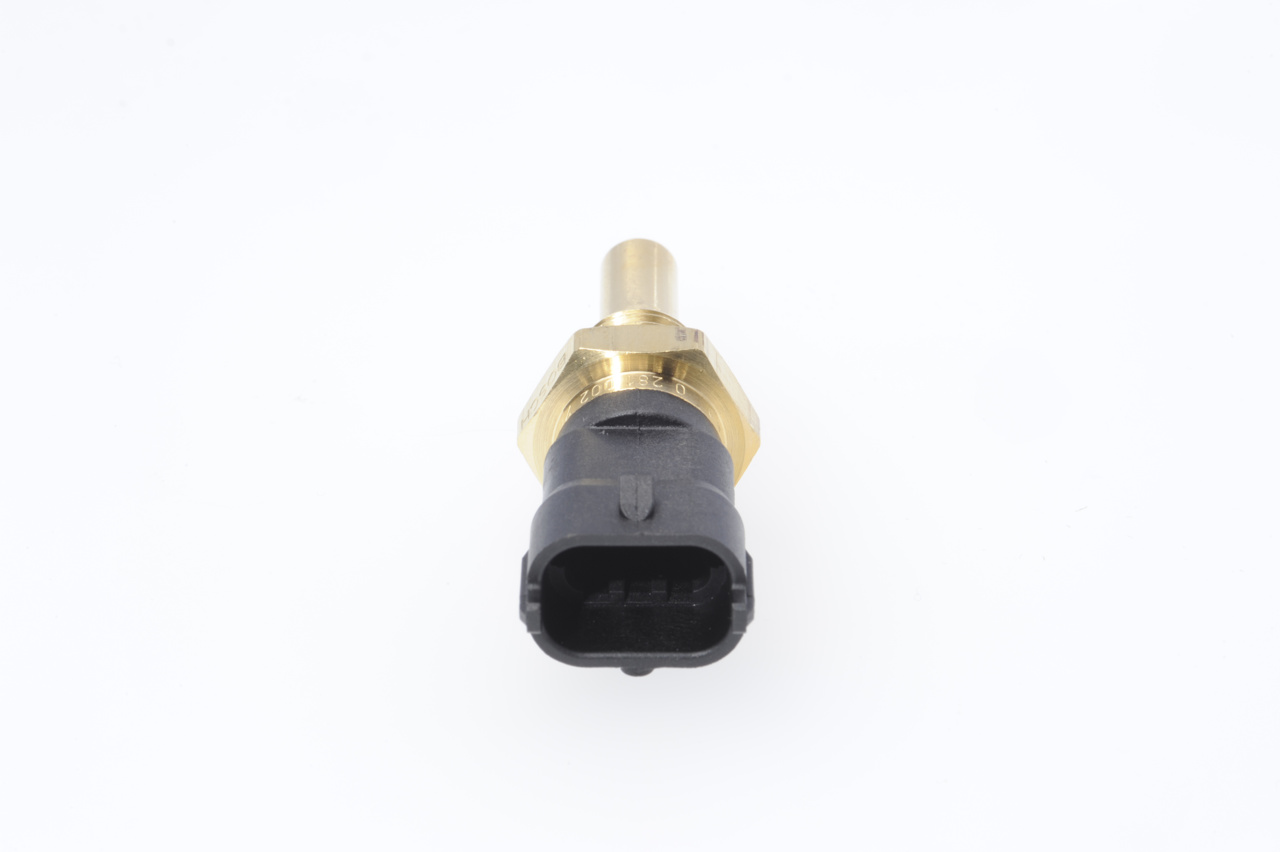 MITSUBISHI BOSCH Temperature Probe 0 281 002 704