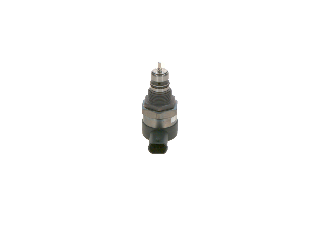 BOSCH 0 281 002 712 Kaasuvaijeri 2.4 Tdi 163 hv D 5244 T9