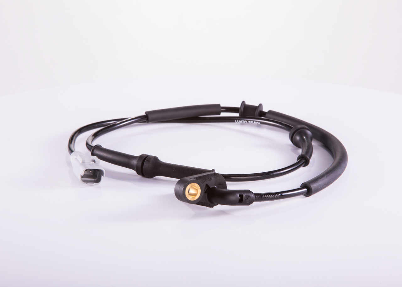 PEUGEOT BOSCH ABS Tunnistin 0 265 007 668
