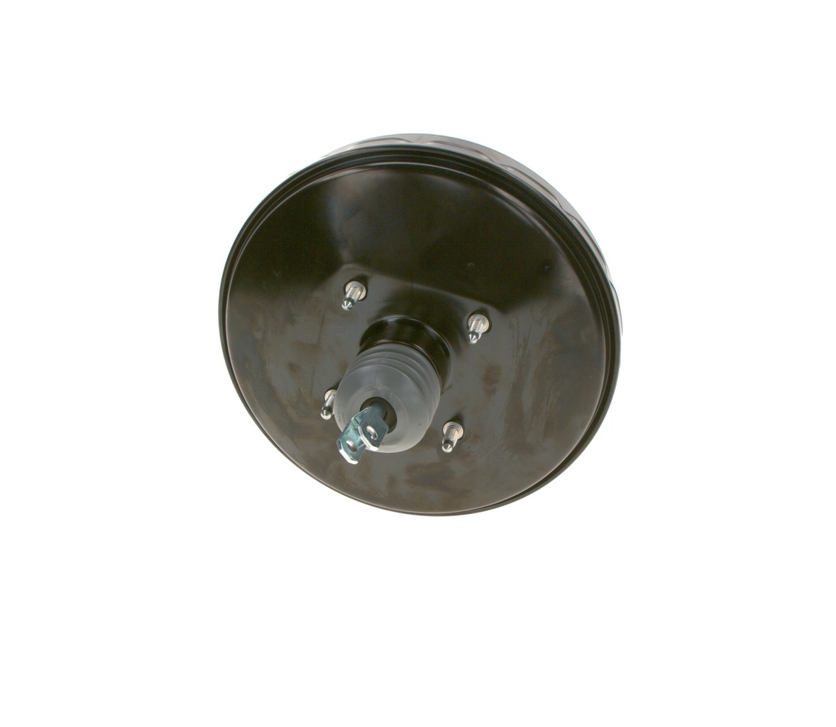 RENAULT BOSCH Bromskraftsförstärkare 0 204 125 733