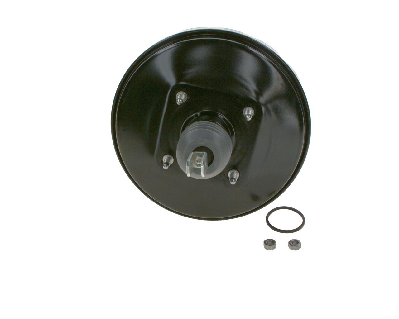 BOSCH 0 204 125 794 Master vac Renault Twingo 1 1.2 58CV 2005