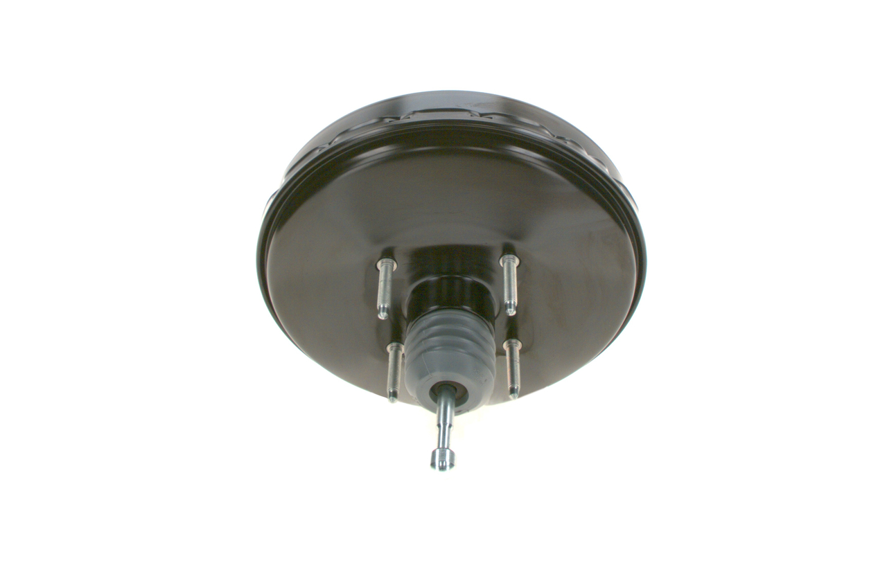 BOSCH 0 204 125 816 Servofreno Panda 169 1.3 D Multijet 4x4 (169.AXC2A) 70 CV 188 A8.000