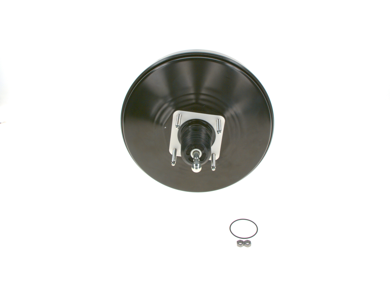FIAT BOSCH Fékrásegítő 0 204 125 860