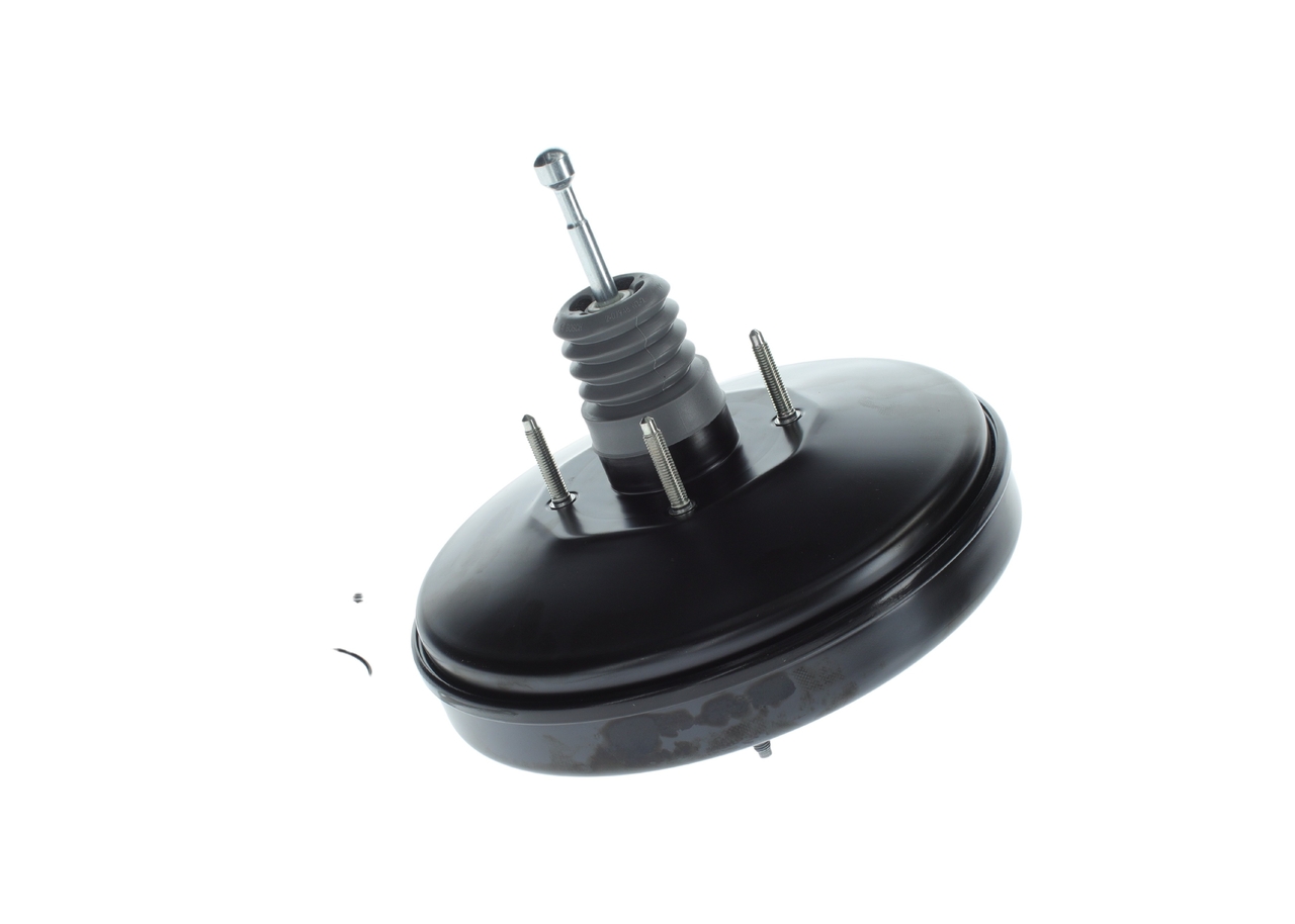 0 204 125 900 BOSCH Servofreno prezzo