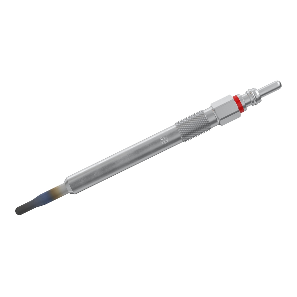 JEEP BOSCH Glödstift 0 250 402 003