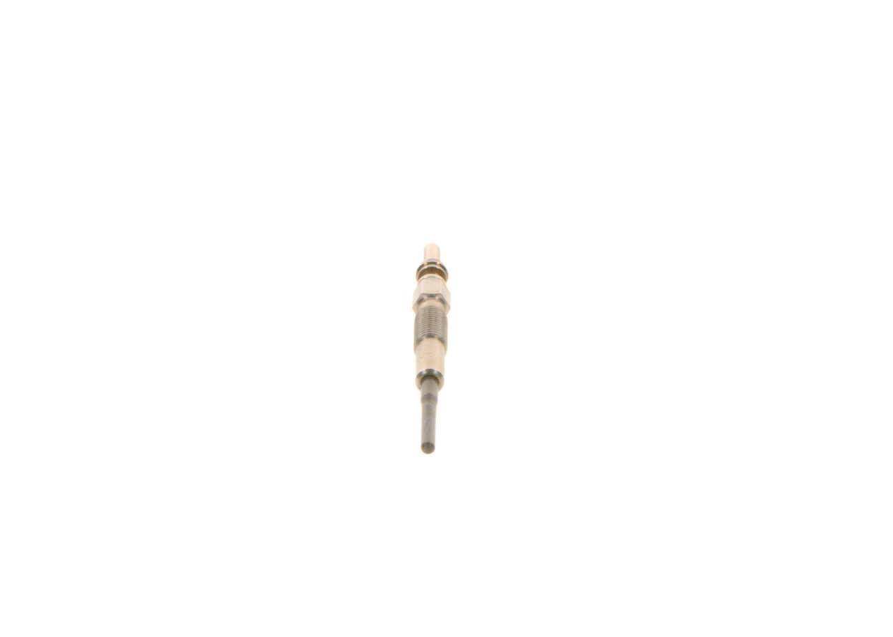BOSCH 0 250 403 010 Gløderør Opel Antara 07 2.0 CDTI 127 HK Z 20 DM
