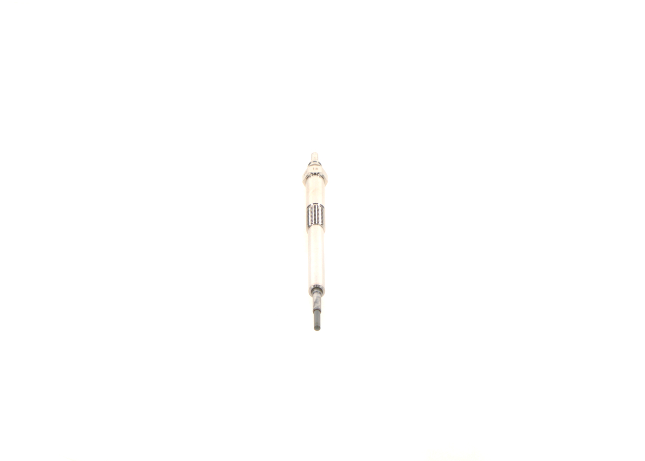 HONDA BOSCH Glödstift diesel 0 250 503 003