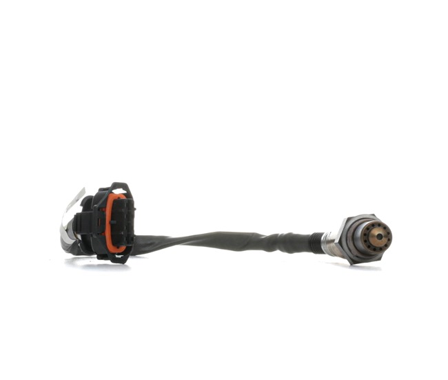 BOSCH 0 258 006 815 Sonda lambda (NOx, O2) Astra H Hatchback 1.6 Turbo (L48) 180 cv A 16 LET