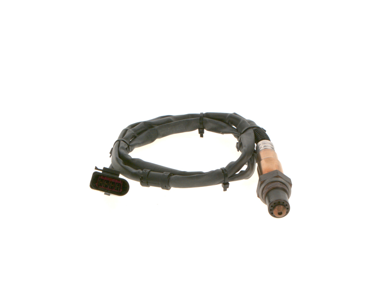 BOSCH 0 258 006 869 EGR klep 2.0 Flex 120 Pk CKJA