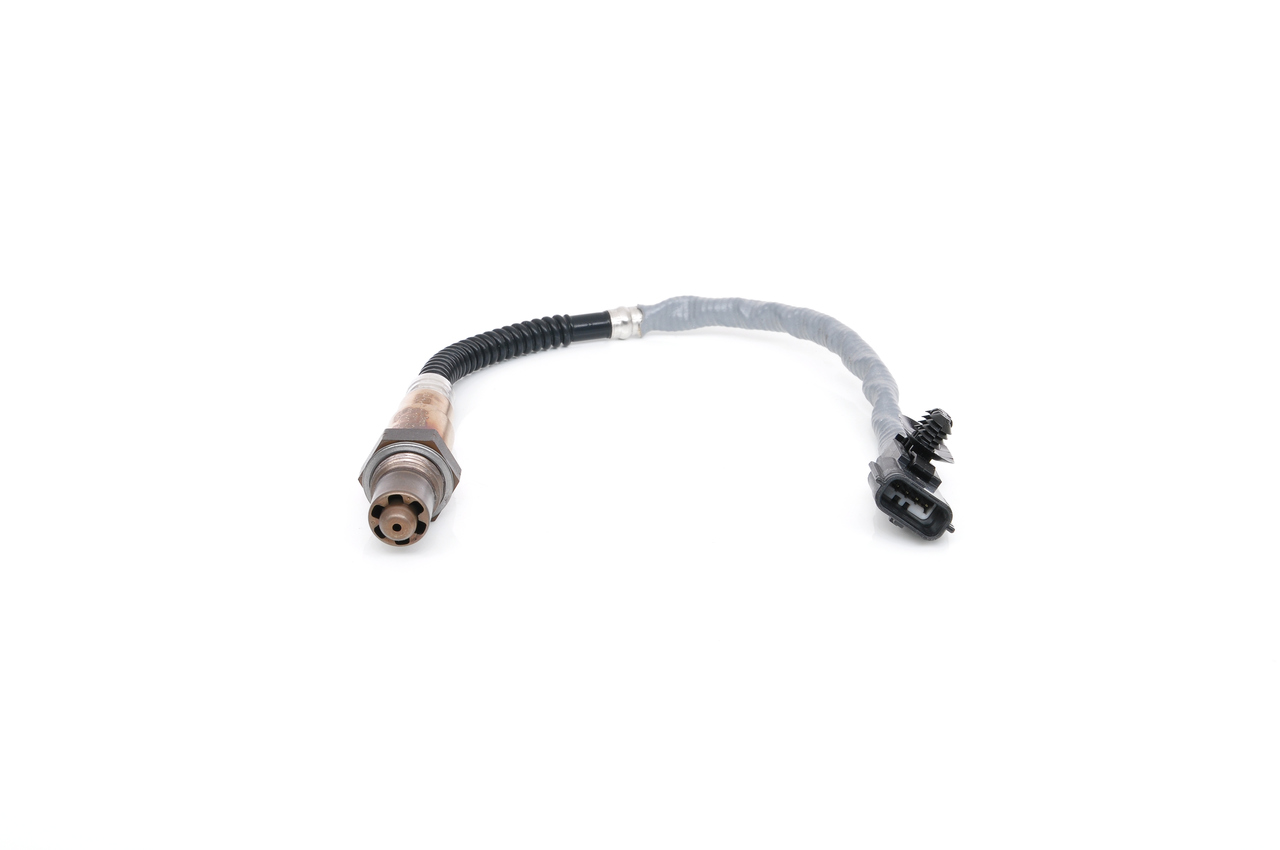 BOSCH 0 258 006 988 EGR szelep 2.0 170 LE F4R 797